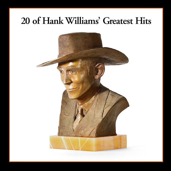 Country/Folk