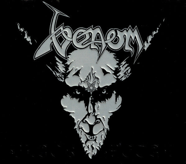 Metal