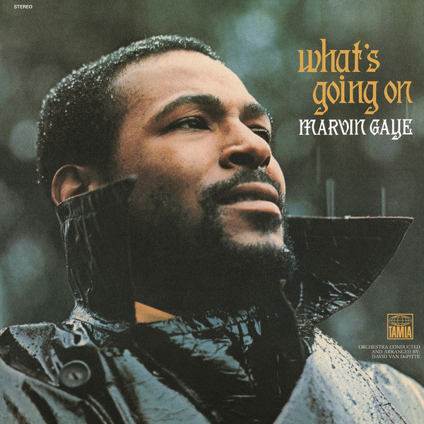 Soul/Funk