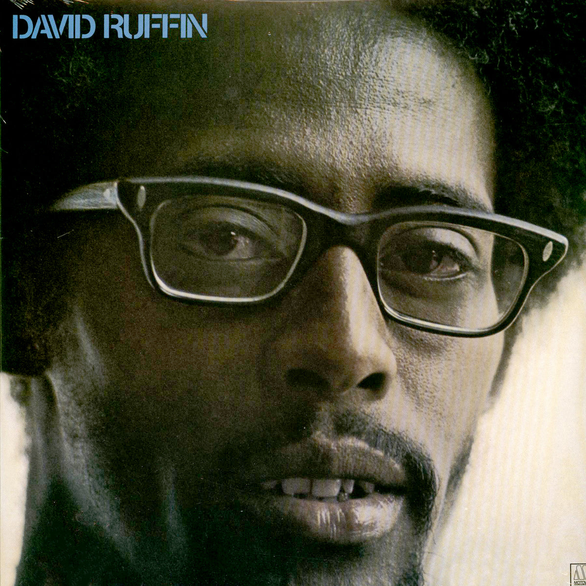David Ruffin - David Ruffin