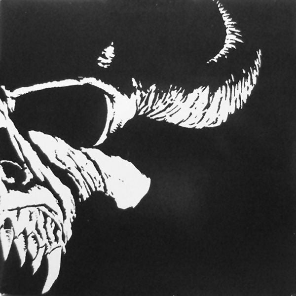 Danzig - Danzig