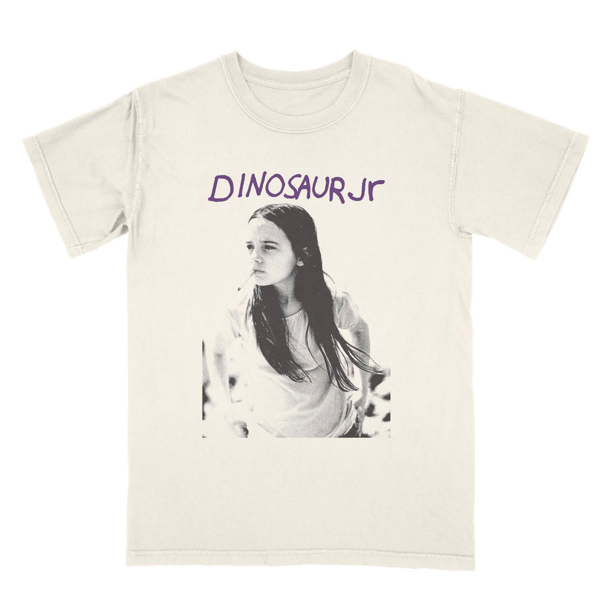 T-Shirt | Dinosaur Jr