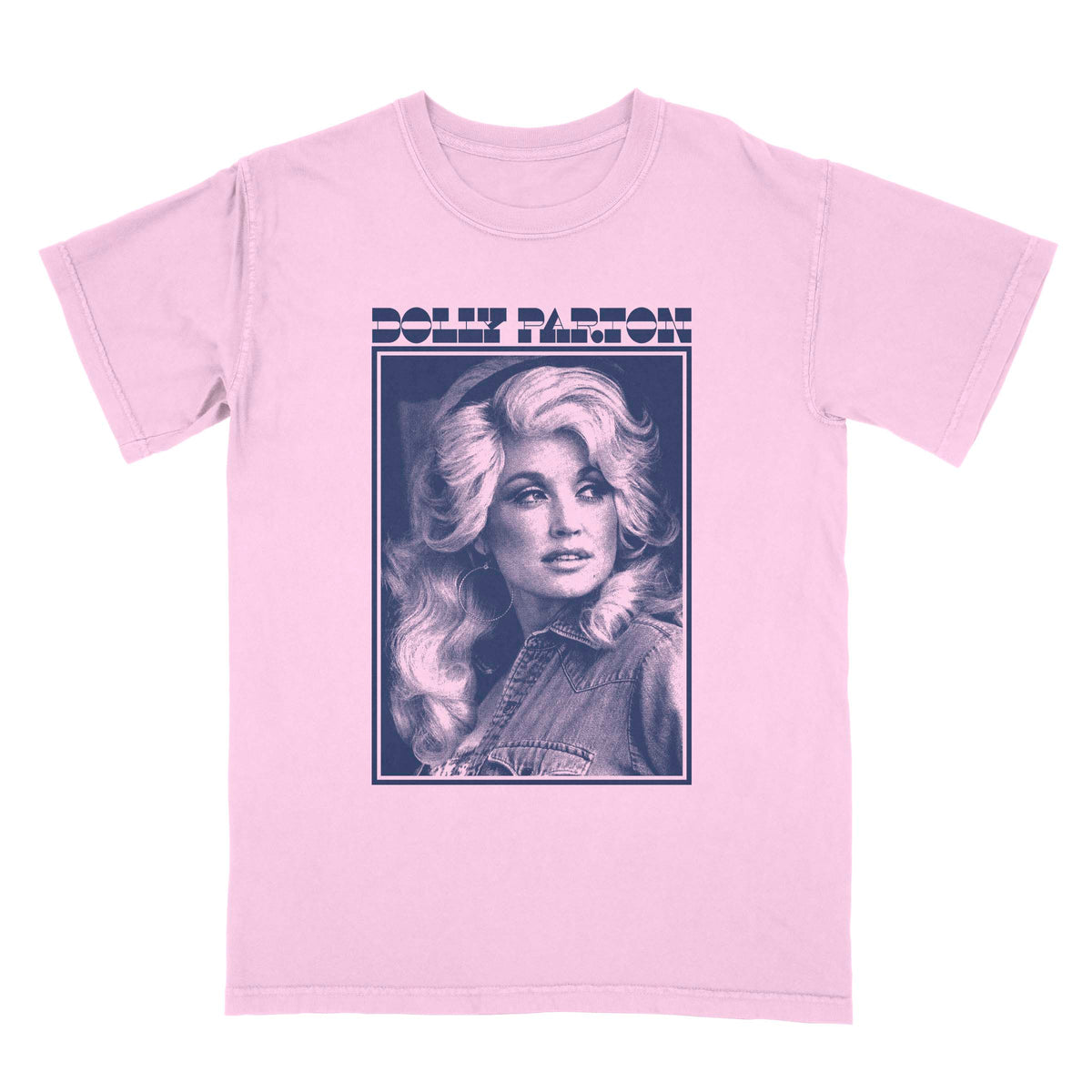 T-Shirt | Dolly Parton